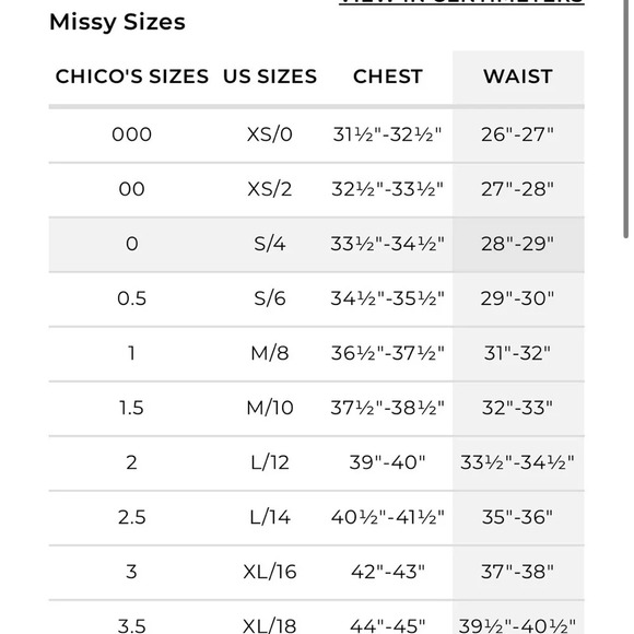 Chico’s Black Choker Neck Gold Faux Button Long Sleeve Blouse, Women’s Size 12 - Picture 11 of 12